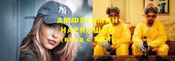 амф Осинники