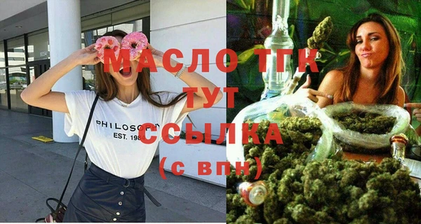 2c-b Пестово
