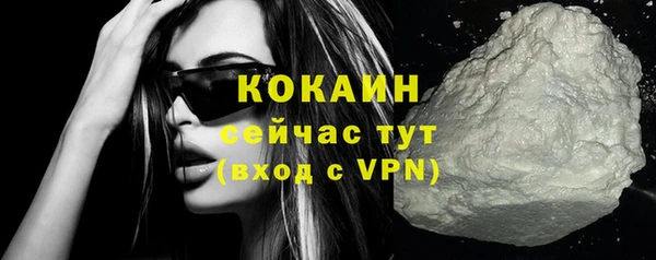 амф Осинники
