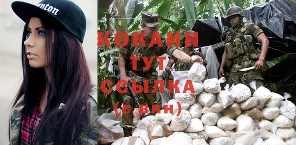 соль курить ск Пересвет