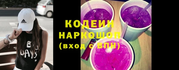 дурь Осташков