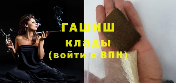 2c-b Пестово