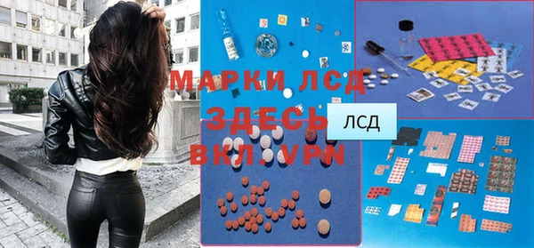 2c-b Пестово