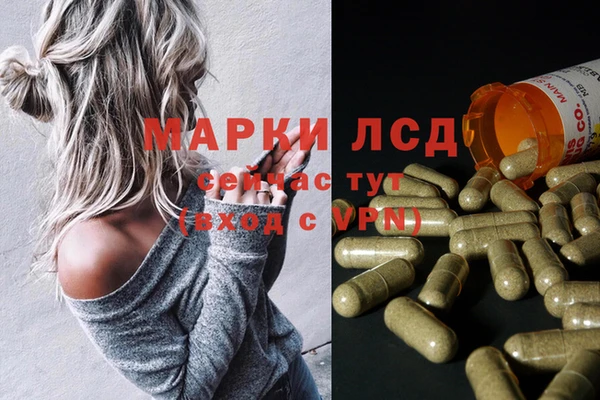 дурь Осташков