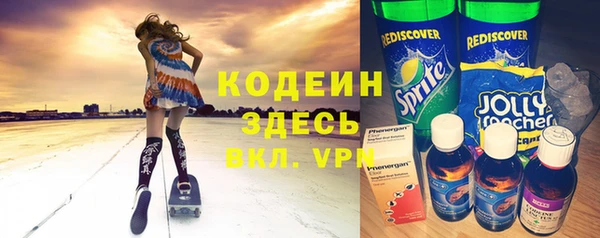 дурь Осташков