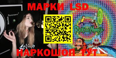 индика Аргун