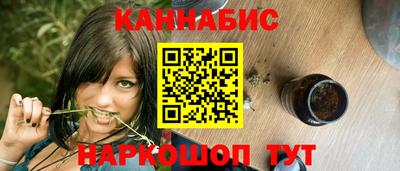мдма Апрелевка