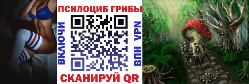 Галлюциногенные грибы Magic Shrooms Барнаул